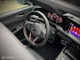 Volkswagen Golf 2.0 TSI GTI Clubsport Pano|Sfeer|Camera|IQ|BTW|
