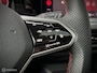 Volkswagen Golf 2.0 TSI GTI Clubsport Pano|Sfeer|Camera|IQ|BTW|