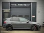 Volkswagen Golf 2.0 TSI GTI Clubsport Pano|Sfeer|Camera|IQ|BTW|