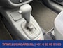 Renault Clio 1.4-16V RN AUTOMAAT + NIEUWE APK!
