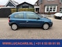 Renault Clio 1.4-16V RN AUTOMAAT + NIEUWE APK!