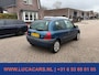 Renault Clio 1.4-16V RN AUTOMAAT + NIEUWE APK!