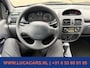 Renault Clio 1.4-16V RN AUTOMAAT + NIEUWE APK!