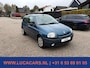 Renault Clio 1.4-16V RN AUTOMAAT + NIEUWE APK!