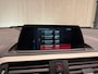 BMW 2-Serie Cabrio 218i - Harman Kardon - Stuur + Stoelverw - Dealer Ond - Trekhaak
