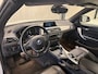 BMW 2-Serie Cabrio 218i - Harman Kardon - Stuur + Stoelverw - Dealer Ond - Trekhaak