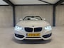 BMW 2-Serie Cabrio 218i - Harman Kardon - Stuur + Stoelverw - Dealer Ond - Trekhaak