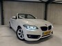 BMW 2-Serie Cabrio 218i - Harman Kardon - Stuur + Stoelverw - Dealer Ond - Trekhaak