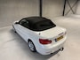 BMW 2-Serie Cabrio 218i - Harman Kardon - Stuur + Stoelverw - Dealer Ond - Trekhaak