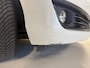 BMW 2-Serie Cabrio 218i - Harman Kardon - Stuur + Stoelverw - Dealer Ond - Trekhaak