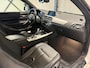 BMW 2-Serie Cabrio 218i - Harman Kardon - Stuur + Stoelverw - Dealer Ond - Trekhaak