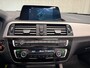 BMW 2-Serie Cabrio 218i - Harman Kardon - Stuur + Stoelverw - Dealer Ond - Trekhaak