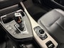 BMW 2-Serie Cabrio 218i - Harman Kardon - Stuur + Stoelverw - Dealer Ond - Trekhaak