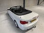BMW 2-Serie Cabrio 218i - Harman Kardon - Stuur + Stoelverw - Dealer Ond - Trekhaak