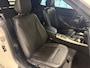 BMW 2-Serie Cabrio 218i - Harman Kardon - Stuur + Stoelverw - Dealer Ond - Trekhaak