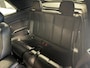BMW 2-Serie Cabrio 218i - Harman Kardon - Stuur + Stoelverw - Dealer Ond - Trekhaak