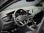 Volkswagen Taigo 1.0 TSI R-Line|Pano|Camera|Keyless|IQ Light