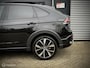Volkswagen Taigo 1.0 TSI R-Line|Pano|Camera|Keyless|IQ Light