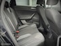 Volkswagen Taigo 1.0 TSI R-Line|Pano|Camera|Keyless|IQ Light