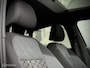 Volkswagen Taigo 1.0 TSI R-Line|Pano|Camera|Keyless|IQ Light