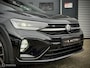 Volkswagen Taigo 1.0 TSI R-Line|Pano|Camera|Keyless|IQ Light