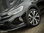 Volkswagen Taigo 1.0 TSI R-Line|Pano|Camera|Keyless|IQ Light