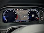 Volkswagen Taigo 1.0 TSI R-Line|Pano|Camera|Keyless|IQ Light