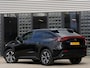 Toyota BZ4X 71kWh/ 360° CAMERA/ ELEKT. KLEP/ HALF LEDEREN INTERIEUR