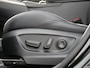 Toyota BZ4X 71kWh/ 360° CAMERA/ ELEKT. KLEP/ HALF LEDEREN INTERIEUR