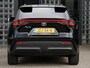 Toyota BZ4X 71kWh/ 360° CAMERA/ ELEKT. KLEP/ HALF LEDEREN INTERIEUR