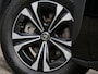 Toyota BZ4X 71kWh/ 360° CAMERA/ ELEKT. KLEP/ HALF LEDEREN INTERIEUR