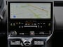 Toyota BZ4X 71kWh/ 360° CAMERA/ ELEKT. KLEP/ HALF LEDEREN INTERIEUR