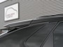 Toyota BZ4X 71kWh/ 360° CAMERA/ ELEKT. KLEP/ HALF LEDEREN INTERIEUR