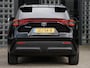 Toyota BZ4X 71kWh/ 360° CAMERA/ ELEKT. KLEP/ HALF LEDEREN INTERIEUR