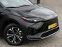 Toyota BZ4X 71kWh/ 360° CAMERA/ ELEKT. KLEP/ HALF LEDEREN INTERIEUR