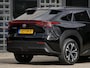 Toyota BZ4X 71kWh/ 360° CAMERA/ ELEKT. KLEP/ HALF LEDEREN INTERIEUR
