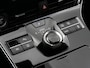 Toyota BZ4X 71kWh/ 360° CAMERA/ ELEKT. KLEP/ HALF LEDEREN INTERIEUR