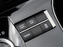 Toyota BZ4X 71kWh/ 360° CAMERA/ ELEKT. KLEP/ HALF LEDEREN INTERIEUR