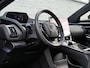 Toyota BZ4X 71kWh/ 360° CAMERA/ ELEKT. KLEP/ HALF LEDEREN INTERIEUR