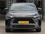 Toyota BZ4X 71kWh/ 360° CAMERA/ ELEKT. KLEP/ HALF LEDEREN INTERIEUR