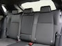 Toyota BZ4X 71kWh/ 360° CAMERA/ ELEKT. KLEP/ HALF LEDEREN INTERIEUR