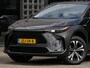 Toyota BZ4X 71kWh/ 360° CAMERA/ ELEKT. KLEP/ HALF LEDEREN INTERIEUR