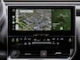 Toyota BZ4X 71kWh/ 360° CAMERA/ ELEKT. KLEP/ HALF LEDEREN INTERIEUR