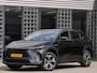 Toyota BZ4X 71kWh/ 360° CAMERA/ ELEKT. KLEP/ HALF LEDEREN INTERIEUR
