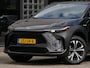 Toyota BZ4X 71kWh/ 360° CAMERA/ ELEKT. KLEP/ HALF LEDEREN INTERIEUR