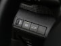 Toyota BZ4X 71kWh/ 360° CAMERA/ ELEKT. KLEP/ HALF LEDEREN INTERIEUR