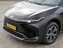 Toyota BZ4X 71kWh/ 360° CAMERA/ ELEKT. KLEP/ HALF LEDEREN INTERIEUR