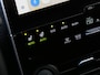 Toyota BZ4X 71kWh/ 360° CAMERA/ ELEKT. KLEP/ HALF LEDEREN INTERIEUR