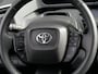 Toyota BZ4X 71kWh/ 360° CAMERA/ ELEKT. KLEP/ HALF LEDEREN INTERIEUR