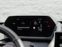 Toyota BZ4X 71kWh/ 360° CAMERA/ ELEKT. KLEP/ HALF LEDEREN INTERIEUR